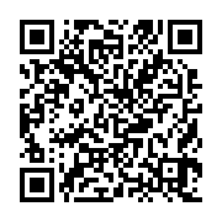 QR code for XOA263