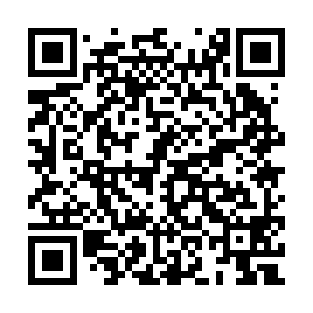 QR code for XOA298