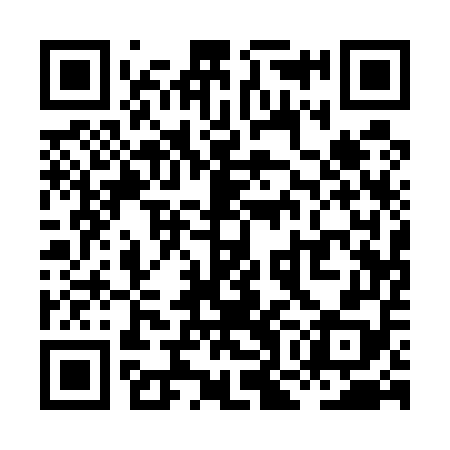 QR code for XOA558