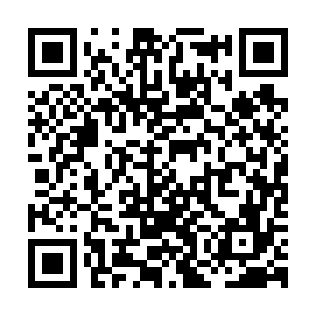 QR code for XOA676