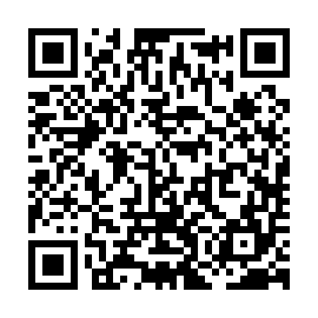 QR code for XOB154