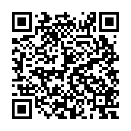 QR code for XOB309