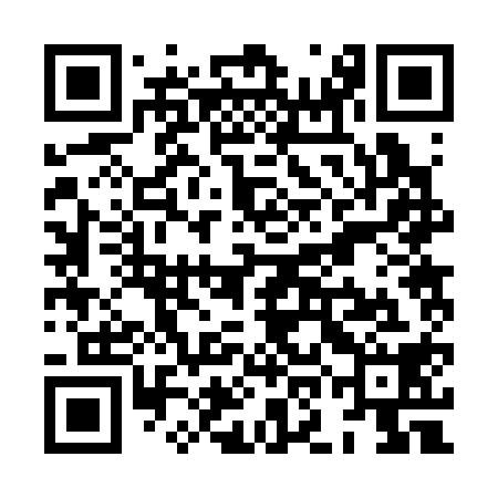 QR code for XOB318