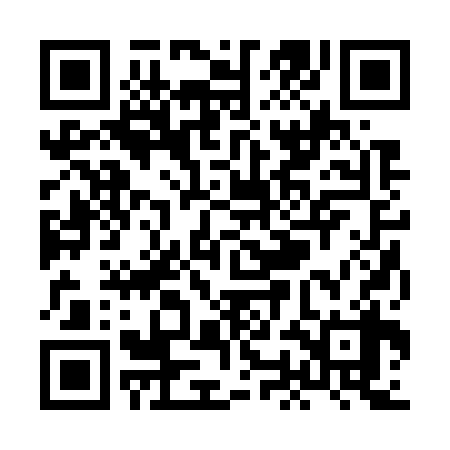 QR code for XOB738