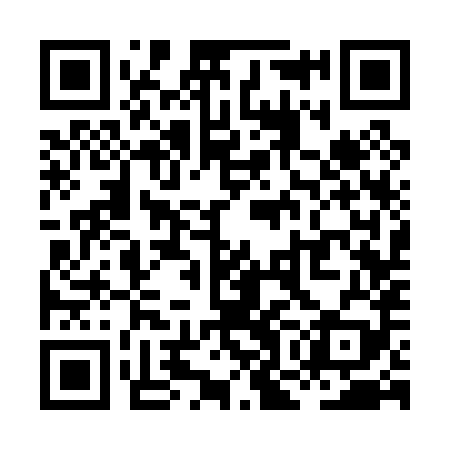 QR code for XOC089