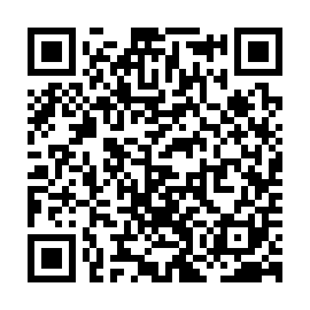 QR code for XOC301