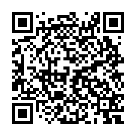 QR code for XOC321