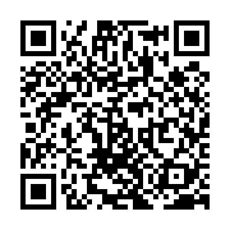 QR code for XOC529