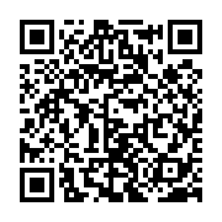 QR code for XOC538