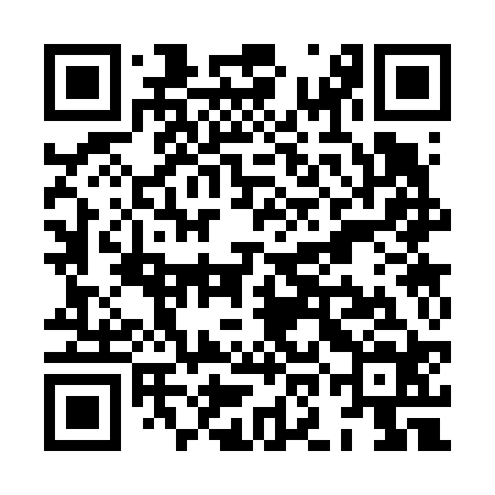 QR code for XOC624