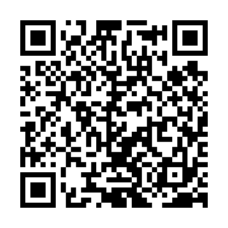 QR code for XOC633