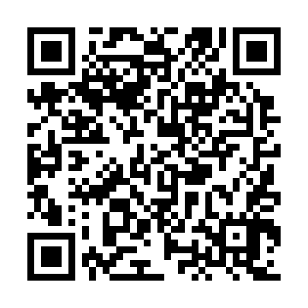 QR code for XOD347