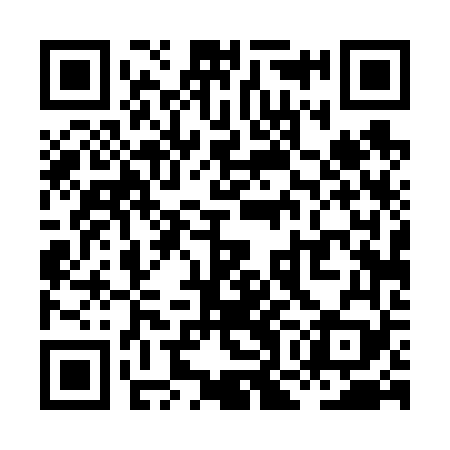 QR code for XOD669