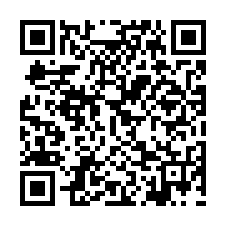 QR code for XOD735