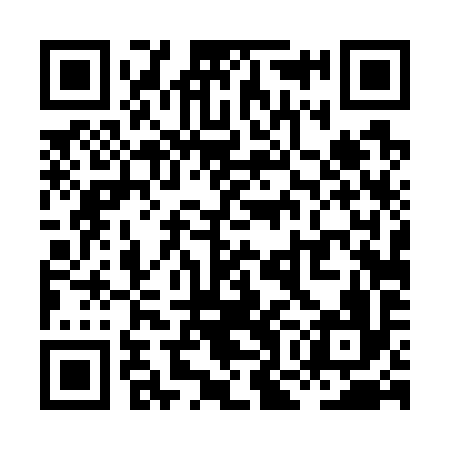 QR code for XOD796