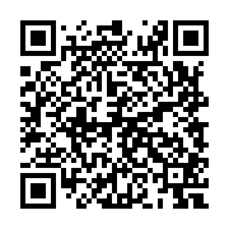 QR code for XOD901