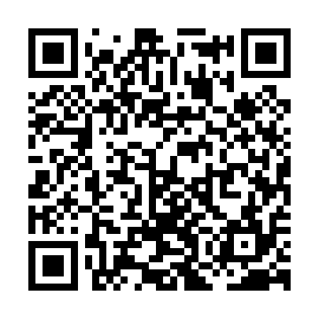 QR code for XOE014
