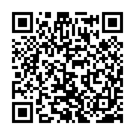 QR code for XOE093