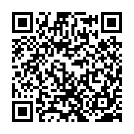 QR code for XOE214