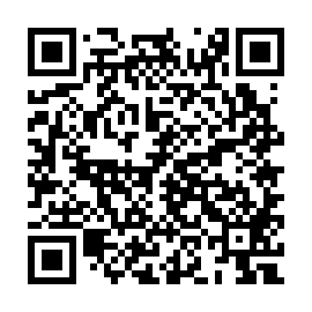 QR code for XOE389
