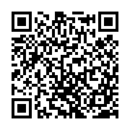 QR code for XOE447