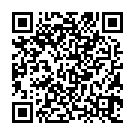 QR code for XOE860
