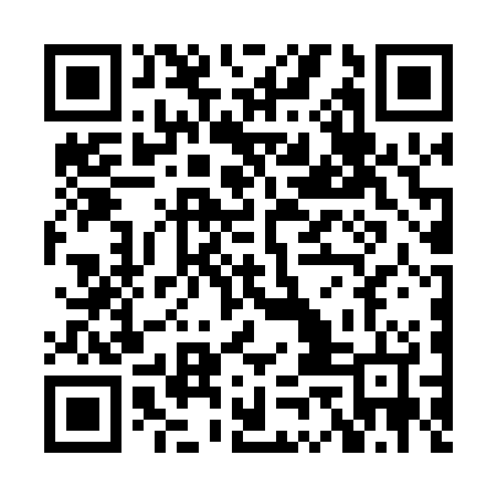 QR code for XOF024