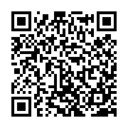 QR code for XOF404