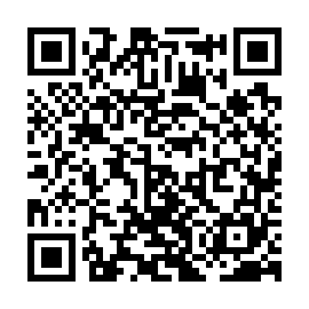 QR code for XOF765