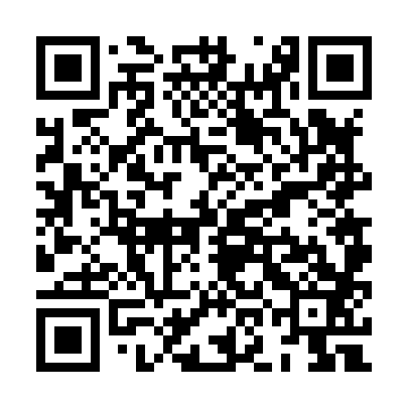 QR code for XOF883