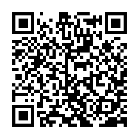 QR code for XOF989