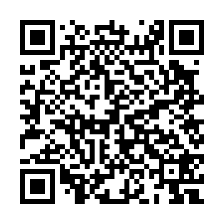QR code for XOG028
