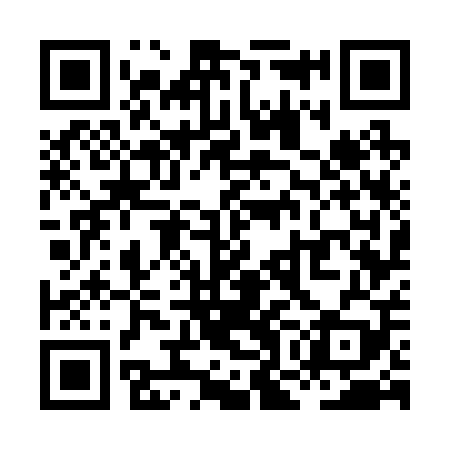 QR code for XOG209