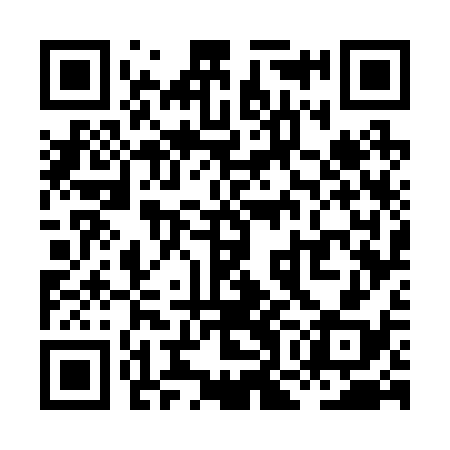 QR code for XOG238
