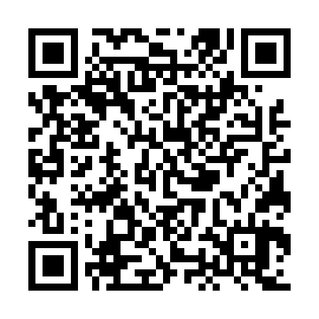QR code for XOG464
