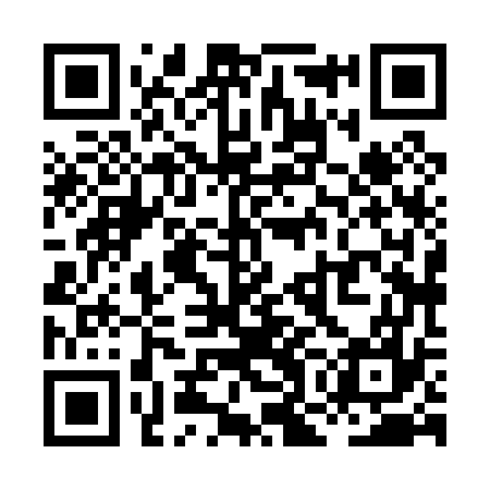 QR code for XOH077