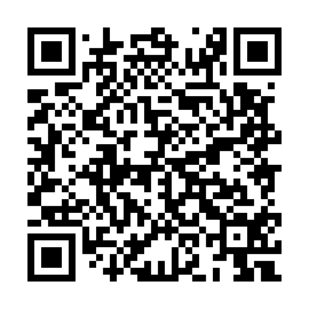 QR code for XOH514