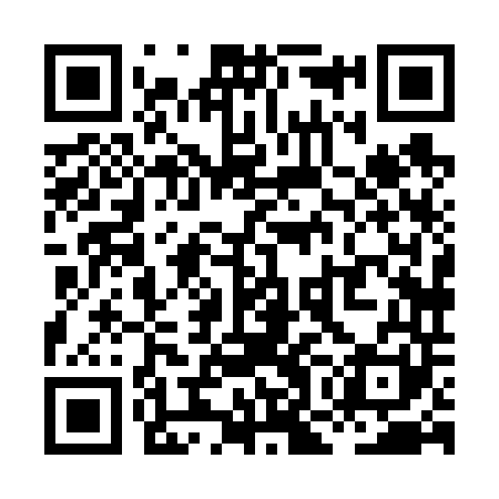 QR code for XOH641
