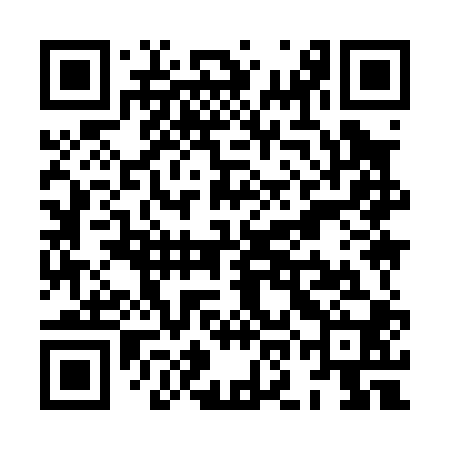 QR code for XOI000