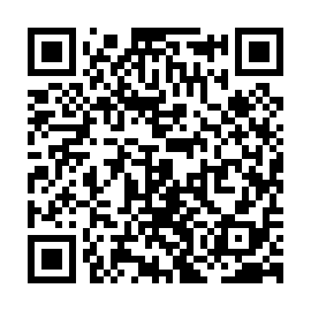 QR code for XOI018