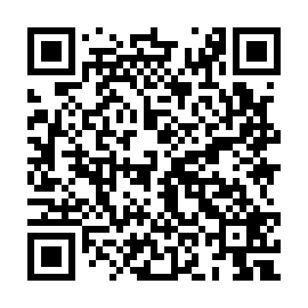 QR code for XOI129