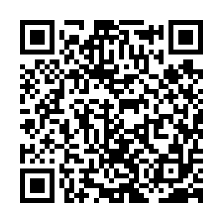 QR code for XOI612