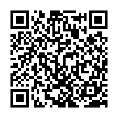 QR code for XOI775
