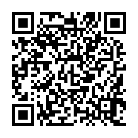 QR code for XOI994