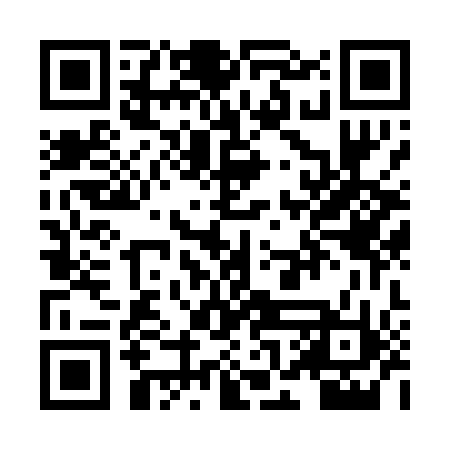 QR code for XOJ012