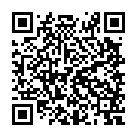 QR code for XOJ083