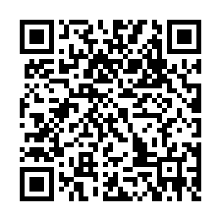 QR code for XOJ087