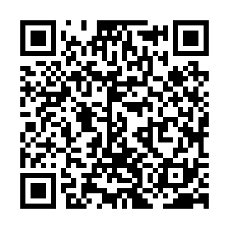 QR code for XOJ231