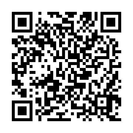 QR code for XOJ946