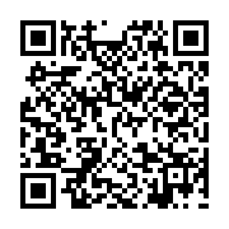 QR code for XOK223